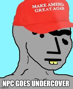 npc undercover.webp