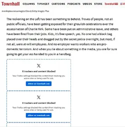 headline blocked.webp