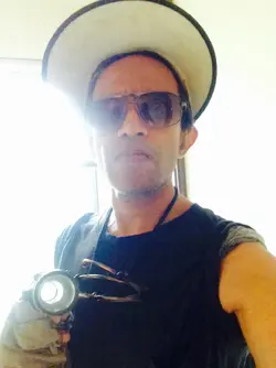 apes10.webp apes10.webp