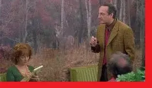 sile6076.webp sile6076.webp