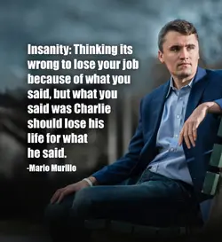 isanity charlie.webp