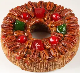 1758180459943.webp 1758180459943.webp