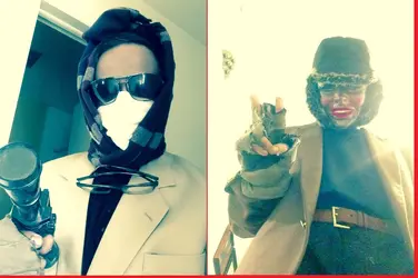 boston19.webp boston19.webp