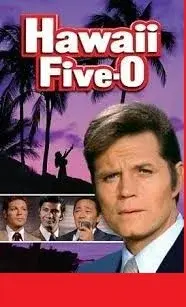 sile6097.webp sile6097.webp