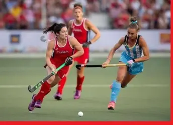 sile6096.webp sile6096.webp