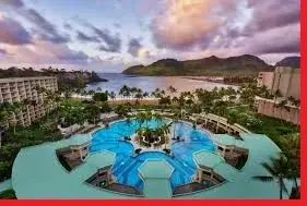 sile6095.webp sile6095.webp