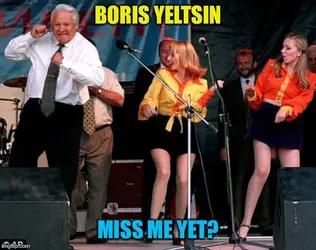 yelsin dancing.webp yelsin dancing.webp