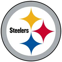2048px-Pittsburgh_Steelers_logo.svg.webp