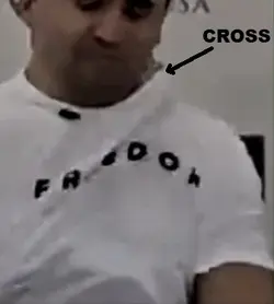 Charlie's cross 2.webp