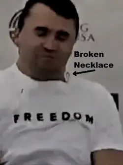 Charlie's cross 3.webp