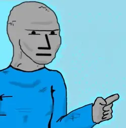 npc pointing 4 meme.webp