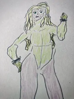 sile957.webp sile957.webp