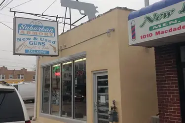 1758821443353.webp 1758821443353.webp