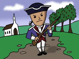 cartoon-minuteman.webp