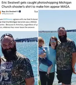 Photoshop of Church Shooter.webp