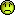frown (1).gif