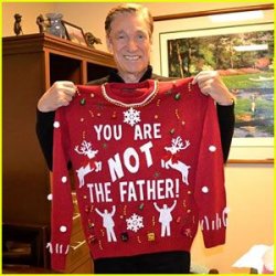 tmp_24911-maury-povich-not-the-father-christmas-sweater-909089474.jpg