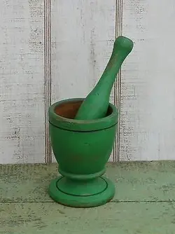 pestle.webp pestle.webp