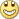 2.gif 2.gif