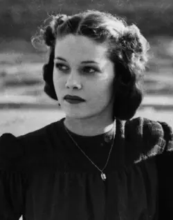 Georgiana_Young_1938.webp Georgiana_Young_1938.webp