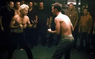 fight-club.webp