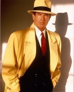 beatty.webp beatty.webp