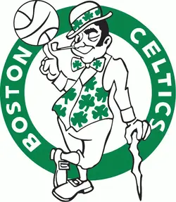 celtics.webp