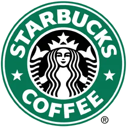starbucks.webp