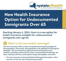 G2L9maFWoAAeoLO.webp G2L9maFWoAAeoLO.webp