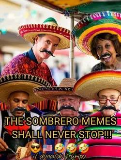 20251002_080435.webp 20251002_080435.webp