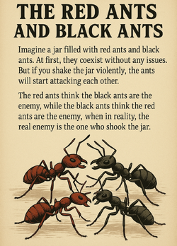 ants.webp