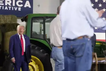 Screen Shot 2025-10-02 at 5.45.22 PM.webp