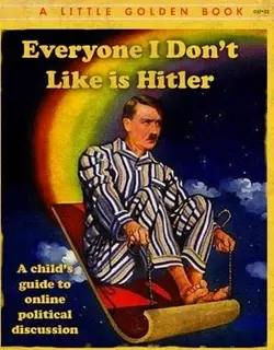 hitler-on-a-sled.webp