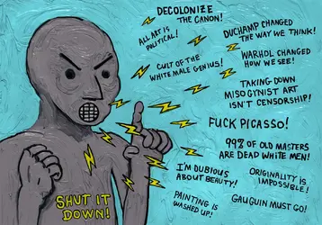 npc going crazy.webp