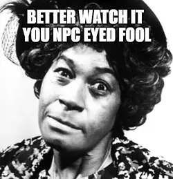 aunt ester fool 2.webp