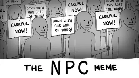 NPC with signs.webp