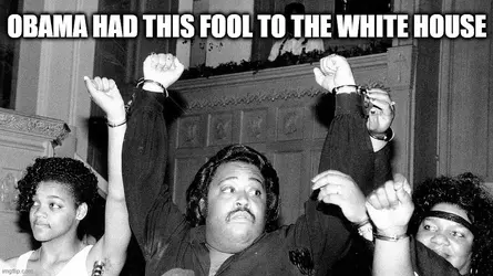 obama sharpton.webp
