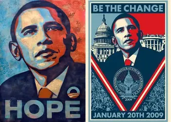 hope and change.webp