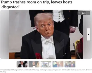 trump filthy windsor castle.webp