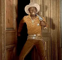 blazing_saddles_hostage.webp