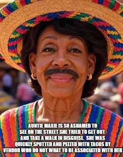 auntie maxine taco 2.webp