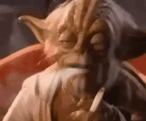 stoned-yoda.webp