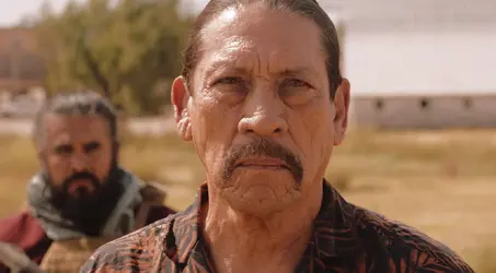 machette .webp machette .webp