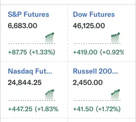 Screenshot 2025-10-12 at 7.39.14 PM.webp