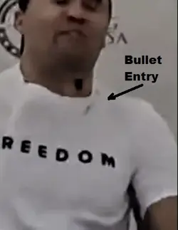 Charlie's cross 4.webp