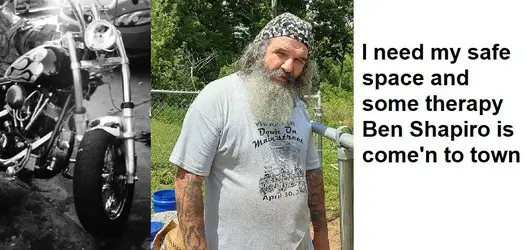 Macks crashed bike.webp