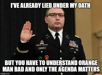 updated vinman joke.webp