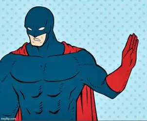 super hero breath.webp