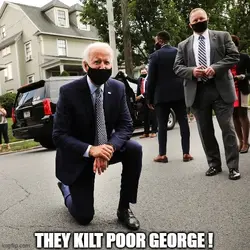 sleepy joe kilt george.webp sleepy joe kilt george.webp