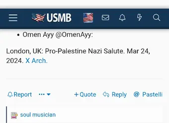 chrome_screenshot_Oct 17, 2025 12_50_20 AM EDT.webp